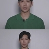 배우 지승현, '굿파트너' 불륜남 역할로 공분…유쾌한 사과 영상 화제