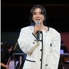 최강희 