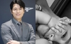 정우성 문가비 혼외자 인정, 제3의 여성과 열애 중 '파장'