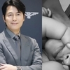 정우성 문가비 혼외자 인정, 제3의 여성과 열애 중 '파장'