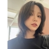 EXID 하니 활동 재개vs양재웅 병원 논란, 연예계-의료계 커플의 엇갈린 행보