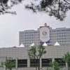 군무원, 중국 정보요원에 포섭돼 군사기밀 유출…국방부검찰단, 기소