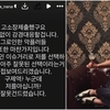 나나, '사이버 렉카'와 악플러들에 선전포고... 