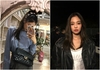 블랙핑크 제니 실내흡연하며 스태프에게 이런 행동까지??