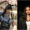 블랙핑크 제니 실내흡연하며 스태프에게 이런 행동까지??