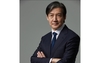 조국 '자녀 입시비리' 징역 2년 실형 확정, 의원직·피선거권 상실