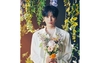 김재중 '라디오스타'서 충격 고백 '나는 입양아', 친모는 대한민국가족지킴이 이사장