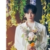 김재중 '라디오스타'서 충격 고백 '나는 입양아', 친모는 대한민국가족지킴이 이사장