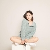 '음주운전' 김새론 복귀작 '기타맨', 男배우가 제약사 대표?