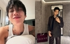 박재범, 8년 만의 R&B 앨범 '더 원 유 원티드' 발매... '클래식한 나의 음악' 선언