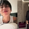박재범, 8년 만의 R&B 앨범 '더 원 유 원티드' 발매... '클래식한 나의 음악' 선언