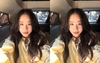 조현아 '나솔사계' 하차, 어반자카파 15주년 맞아 본업 집중 선언