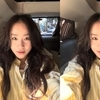 조현아 '나솔사계' 하차, 어반자카파 15주년 맞아 본업 집중 선언