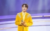 박서진 '뒤늦은 병역면제 고백' 논란, KBS 출연정지 청원까지
