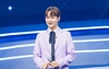 KBS 박서진 '살림남' 하차 요구 거부, 