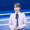 KBS 박서진 '살림남' 하차 요구 거부, 