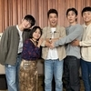 방심위 MBC '나 혼자 산다' 음주미화 주의처분, '깡소주' '꿀맛' 자막 도마 위