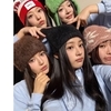 어도어-뉴진스 전속계약 유효확인 분쟁 법정으로, 대화 가능성은 열어둬