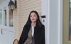 한선화 SNS 댓글창 폐쇄로 재점화된 시크릿 불화설, 팬들 '답답함' 호소