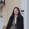 한선화 SNS 댓글창 폐쇄로 재점화된 시크릿 불화설, 팬들 '답답함' 호소