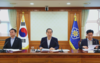 정부, 국군의 날 임시 공휴일 지정…안보 의식 제고와 군 사기 진작 기대