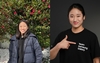 안세영이 쏘아올린 공... 배드민턴협회 비리 의혹 '봇물'