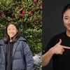 안세영이 쏘아올린 공... 배드민턴협회 비리 의혹 '봇물'