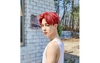 BTS 지민 측 