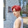 BTS 지민 측 
