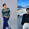 영탁 전 소속사 대표 등 '음원 사재기' 첫 재판... 