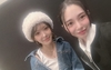 'AOA 탈퇴' 초아 만난 권민아, 신지민 관련 