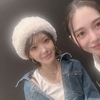 'AOA 탈퇴' 초아 만난 권민아, 신지민 관련 
