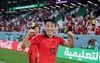 손준호, 중국축구협회 영구 제명... FIFA 제재 가능성에 선수 생명 위기