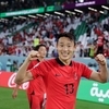손준호, 중국축구협회 영구 제명... FIFA 제재 가능성에 선수 생명 위기