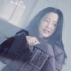고현정 