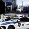 36시간 방치된 생명…경남 하동 파출소 변사 사건, 경찰 근무 태만의 참사