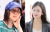 민희진 '가스라이팅 아닌 뉴진스 엄마 역할', 해임 후 첫 인터뷰