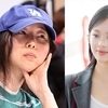 민희진 '가스라이팅 아닌 뉴진스 엄마 역할', 해임 후 첫 인터뷰
