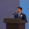 안철수 