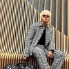 '출근 기록 없다' vs '규정대로 복무', 송민호 부실복무 의혹 논란