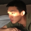 삭발하고 법정 선 유아인 