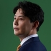정우영 캐스터 