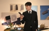 '냉부해' 시즌2로 돌아온다, 원조 셰프테이너 4인방X흑백요리사 출신 신예 총출동