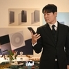 '냉부해' 시즌2로 돌아온다, 원조 셰프테이너 4인방X흑백요리사 출신 신예 총출동