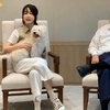 홍준표가 꼽은 尹 3대 실수, '대통령실 이전·검사 정치·김건희 문제'