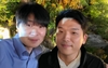 '흑백요리사' 안성재, 최현석 셰프 관련 밈 해명 '가장 억울한 오해'