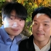 '흑백요리사' 안성재, 최현석 셰프 관련 밈 해명 '가장 억울한 오해'