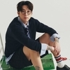 생활고 고백했던 슬리피, 전 소속사로부터 억대 배임 혐의 고발당해