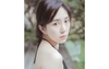 BJ들의 천문학적 수입, 연예인도 유혹하는 '별풍선의 힘'
