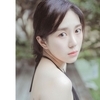 BJ들의 천문학적 수입, 연예인도 유혹하는 '별풍선의 힘'